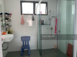 Chestervale (D23), Condominium #252373411